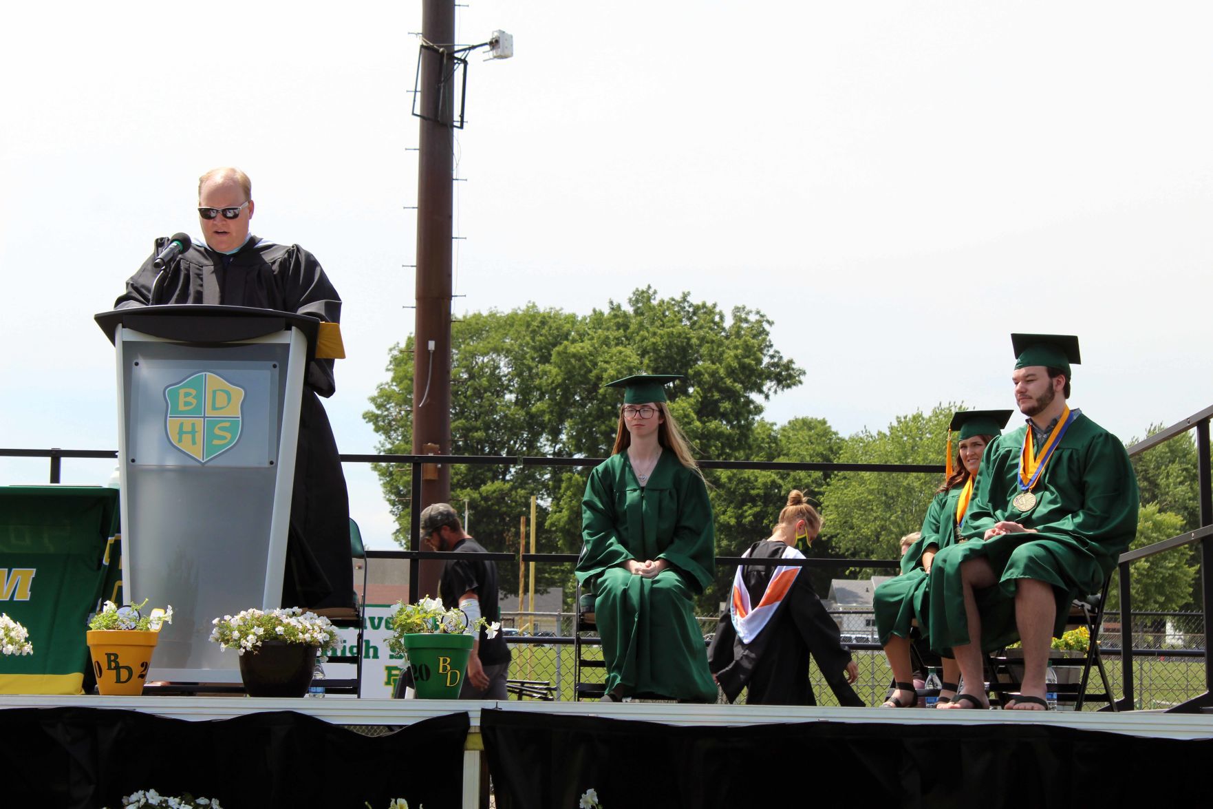 062920- ctzn=news=bdhs135.jpg